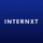 Internxt