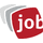 Jobcluster