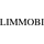 LIMMOBI