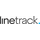 Linetrack