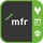 mfr Field Service Management