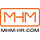 MHMeRECRUITING