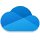 Microsoft OneDrive