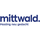 mittwald