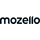 Mozello