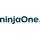 NinjaOne