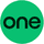 one.com Hosting