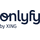 onlyfy Bewerbungsmanager