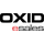 OXID eShop
