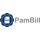 PamBill