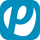 plentyONE