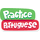 Practice Portuguese