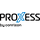 PROXESS DMS