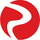 Rexx Systems Bewerbermanagement