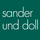 Sander & Doll