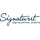 Signaturit