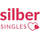 SilberSingles