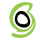 SiteGround