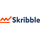 Skribble
