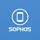 Sophos Mobile