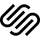 Squarespace