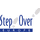 StepOver