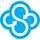 Sync.com