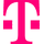 Telekom Insure MyMobile