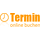 Termin online buchen