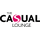 The Casual Lounge