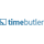 Timebutler