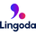 Lingoda