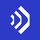 Talkpal