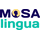 MosaLingua