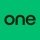 one.com Hosting