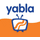 Yabla