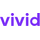Vivid Business