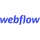 Webflow Ecommerce