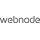 Webnode