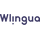 Wlingua