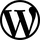 WordPress.com