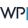 WPspace
