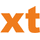 xt:Commerce