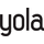 Yola