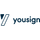 Yousign