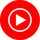 YouTube Music