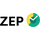ZEP Projektmanagement