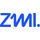 ZMI