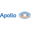 Apollo Erfahrungen 2025 » Test, Details & Features