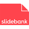 Slidebank